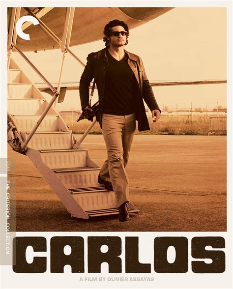 carlos 2010|carlos 2010 watch online.